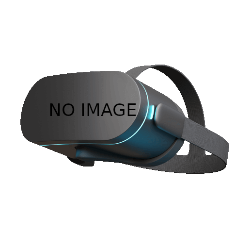 Delta Plus MIAMIS2 obuv Biela